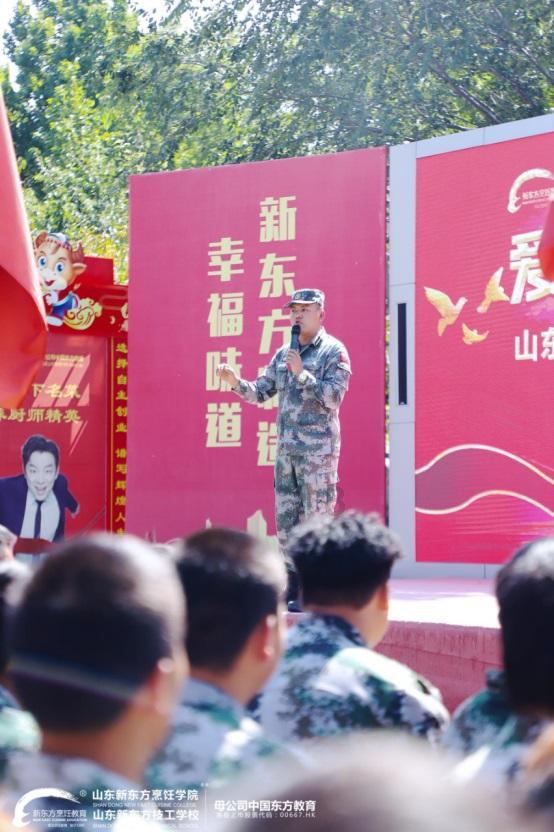 你怎么看待夫妻AA制生活，这样的生活还有幸福吗？